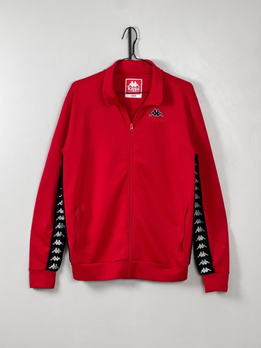 Kappa gosha rubchinskiy - kappa, x