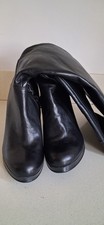 Stivali Kurt Geiger tacco alto
