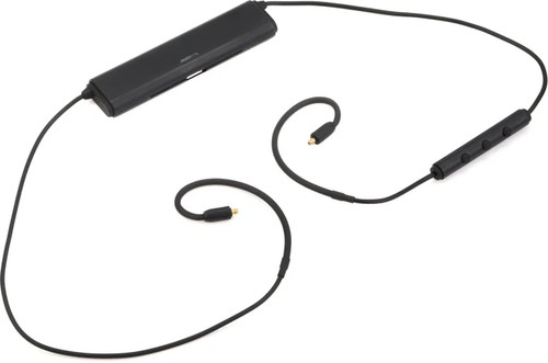 Westone audio etymotic - westone,