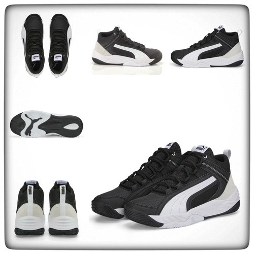 Paio scarpe modello - 1,