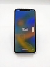 Apple iPhone 11 Pro 256GB -