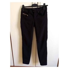 Pantaloni Kaos luxury denim Taglia S/M