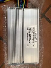 Controller E-bike - Centralina per bici elettrica da 1000W Kit Completo