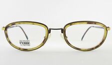 Montatura Gianfranco Ferre'