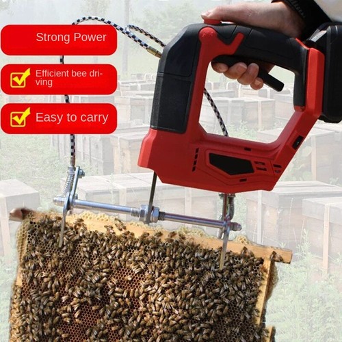 Apiera elettrica ricarica - elettrica,