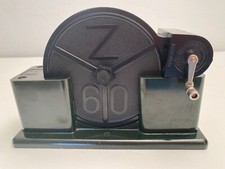 BOBINATRICE Z FOTO FOTOGRAMMI