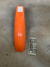 PARAFANGO PRESTON PETTY MUDER