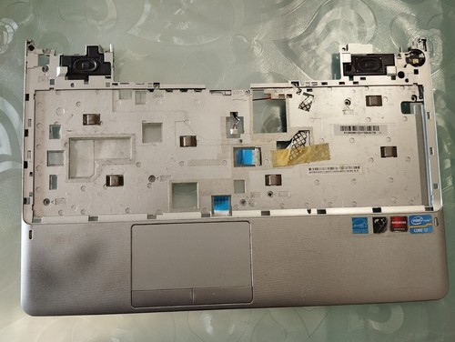 Scocca superiore per - scocca, samsung