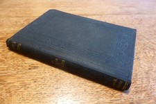 Professor Huxley's Lectures on