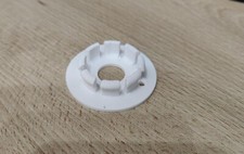 Inserto Clip Valvola