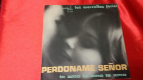 Giri marcellos ferial - giri, i