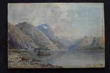 Johann Jungblut (Jungbluth)