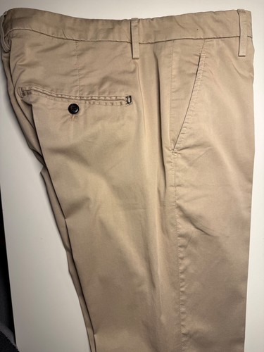 Dondup pantalone gaubert - dondup,