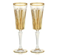 BICCHIERI CHAMPAGNE VICENZA