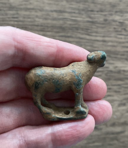 Roman - century, a.d)