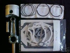 Per K161 Kohler motore da