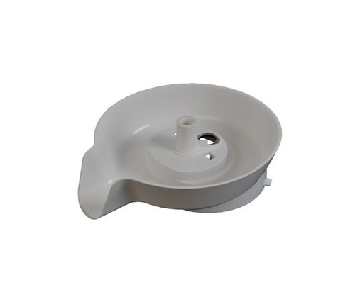 Moulinex krups ciotola - krups,