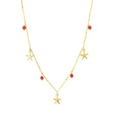 Collana Donna STROILI 1416183 Oro 9kt 375