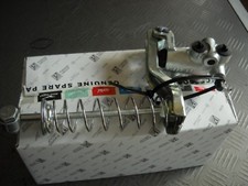 4790087Z01000 CORRETTORE DI