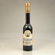 Fondo Montebello ASR 250 ml