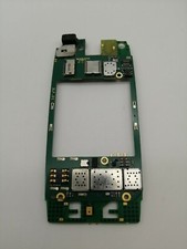 NOKIA X7-00 SCHEDA MADRE