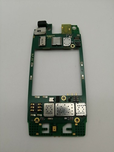 Nokia scheda madre - scheda,