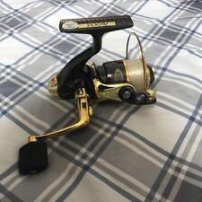 Mulinello da Pesca Mitchell'S