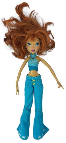 Vintage 2004 winx - 2004,