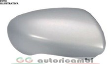 CALOTTA PER NISSAN QASHQAI 07-13 VERNICIABILE DESTRA