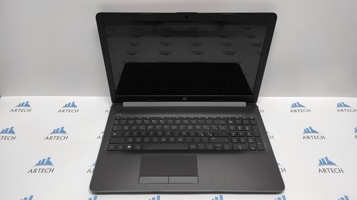 Notebook pavilion - notebook, hp