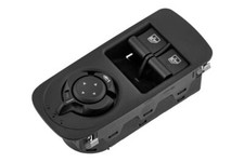 PULSANTIERA ALZAVETRI ALZACRISTALLI SX ALFA ROMEO MITO (2008- 2018) 156085171