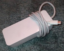 Apple A1188 Mac Mini