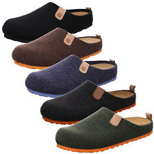 Rohde Pantofola Da Uomo In