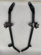 COPPIA SEMI CULLE - MOTO GUZZI