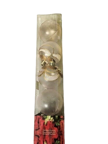 Palline decorazioni per - palline,