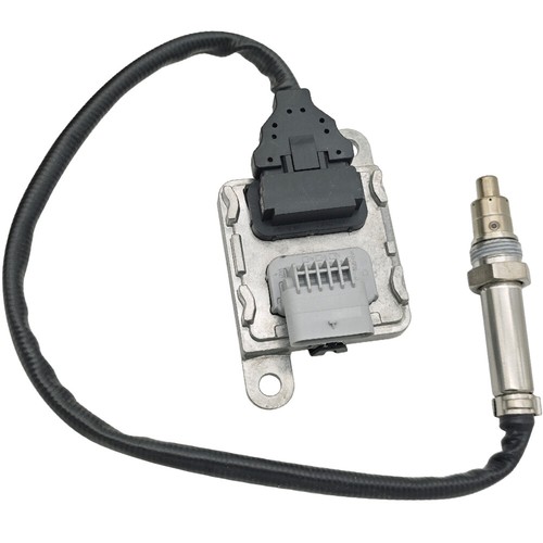 Sensore nox 55500320 per - per, opel