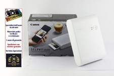 Canon selphy square qx10 - canon,