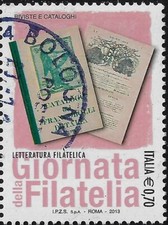 2013 italia repubblica