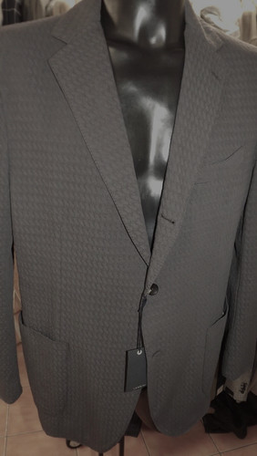 Lardini sartoria giacca - sartoria, nuova