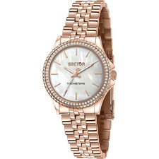 Sector 230 donna r3253161537 - 230,