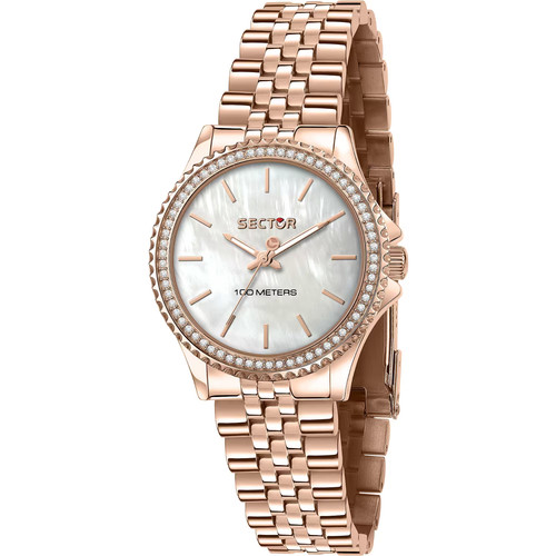 Sector 230 donna r3253161537 - 230,