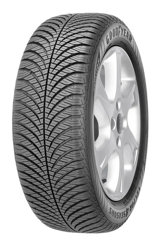 Gomme stagioni 165 r14 - 4,