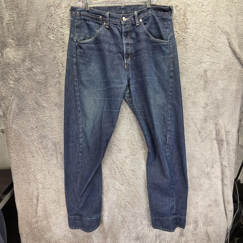 Jeans vintage levis engineered - jeans,