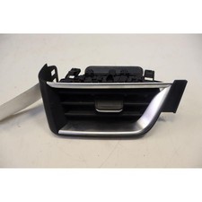 BOCCHETTA ARIA LAT. CRUSCOTTO SX PER RENAULT CLIO 5A SERIE (19-23) (23) 2019