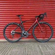 Bici strada giant - giant, tcr