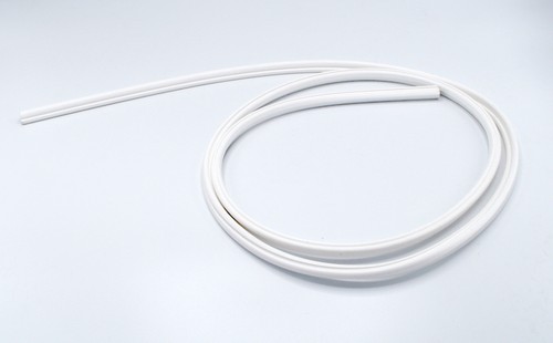 Guarnizione magnetica porta