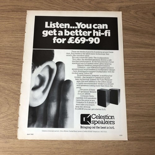 Gram105 magazine advert - gram105,