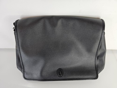 Trussardi bc1071802 borsa - trussardi,