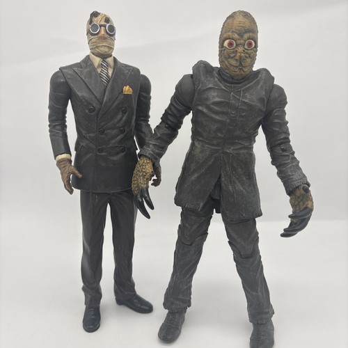 Universal studios monsters - studios,