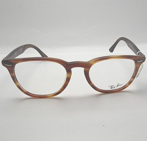 Ray ban rb7159 5799 - ray-ban,